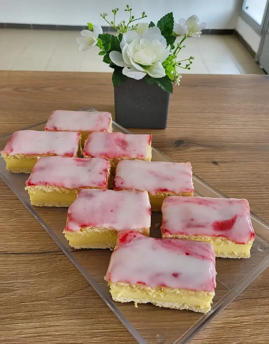 žloutkový řez
